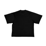 W.A.T.E.R Camo Soja Logo Black Tee – Color: Small – Size: | Buy Now at Amakipkip Store