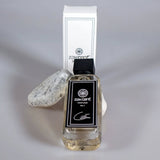 Zakcent - Big 55ml – Color: 3 – Size: | Buy Now at Amakipkip