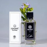 Zakcent - Big 55ml – Color: 7 – Size: | Buy Now at Amakipkip