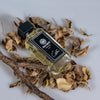 Zakcent - Big 55ml – Color: 1 – Size: | Buy Now at Amakipkip