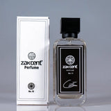 Zakcent - Big 55ml – Color: 10 – Size: | Buy Now at Amakipkip
