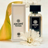 Zakcent - Big 55ml – Color: 9 – Size: | Buy Now at Amakipkip