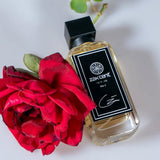 Zakcent - Big 55ml – Color: 5 – Size: | Buy Now at Amakipkip