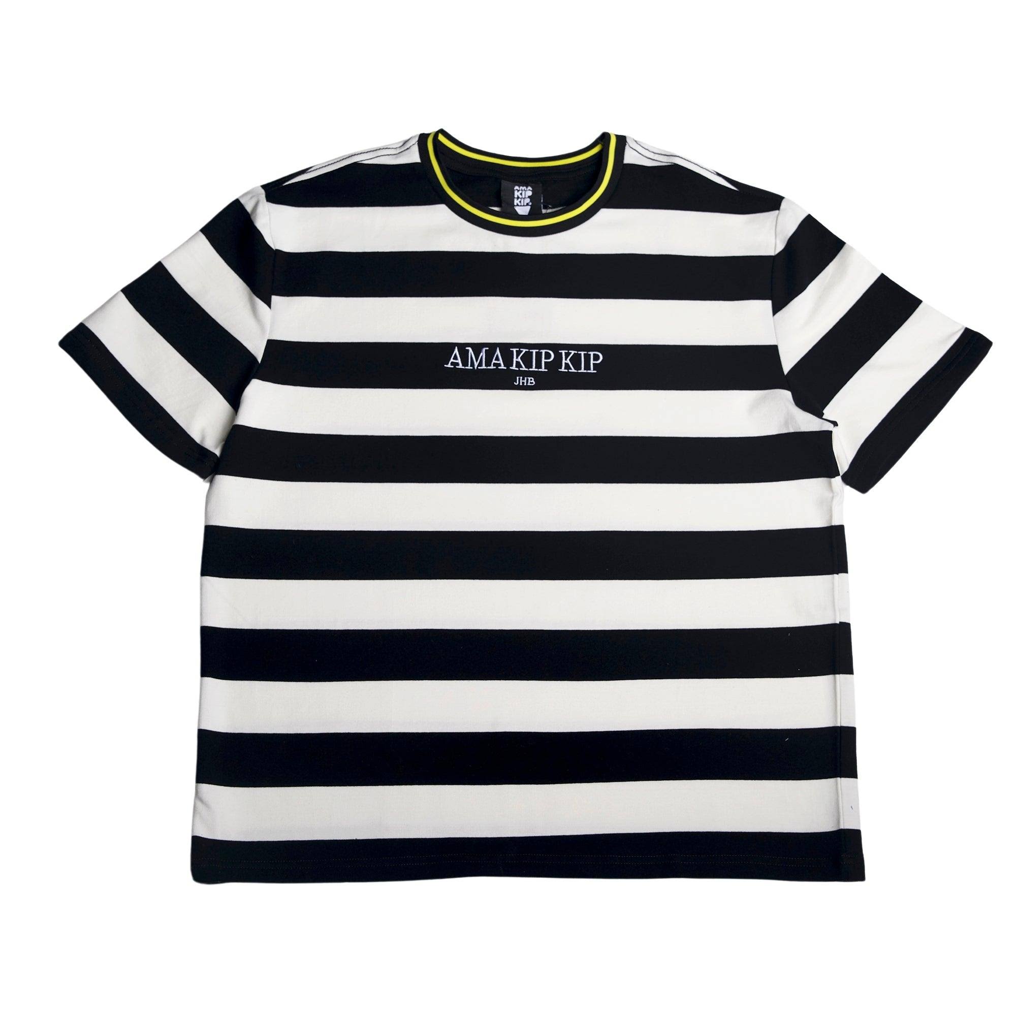 Zebra Baltic Sea vs Aqua Haze – Color: XX - Small – Size: | Buy Now at Amakipkip Store