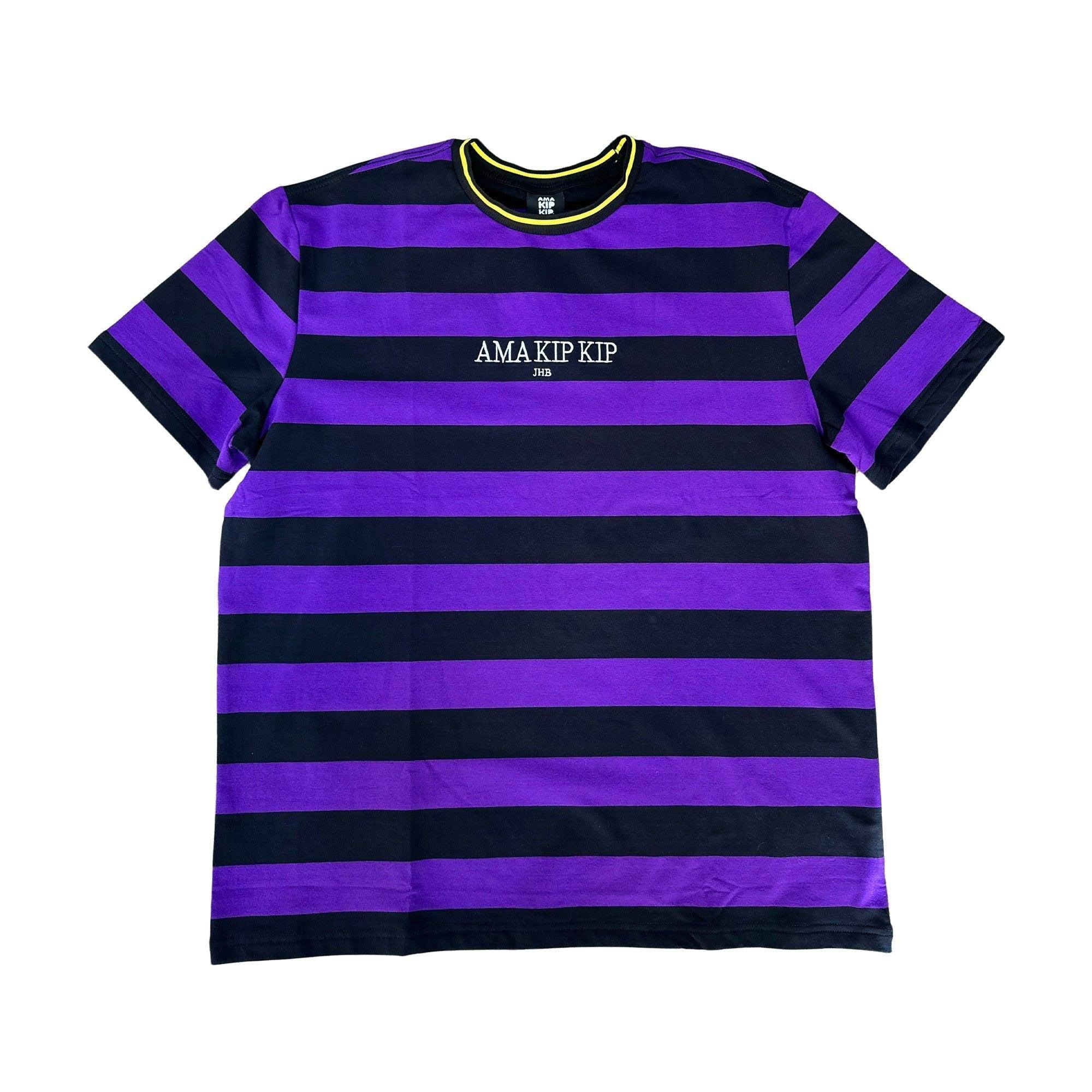 Zebra Barney Purple vs Mirage – Color: XX - Small – Size: | Buy Now at Amakipkip Store